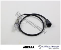 Ford Yedek Parça - İTHAL HEGO SENSÖR
